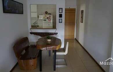 Imagem 3: Apartamento para aluguel com 82 metros quadrados com 2 quartos