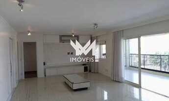 Imagem 5: Apartamento à venda na Casa Verde, 186 m², 3 suítes, 5 banheiros