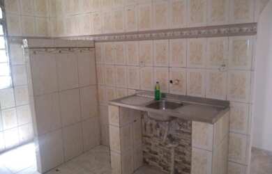 Imagem 5: Casa para alugar em Luiz Anselmo