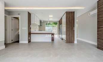 Imagem 4: AMPLO e CONFORTÁVEL APARTAMENTO - R$ 1.200.000 - Itoupava Seca - Blumenau/SC