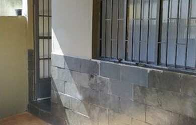 Imagem 2: Aluga-se casa no bairro São Geraldo