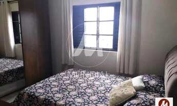 Imagem: Apartamento (tipo - padrao) 2 dormitórios