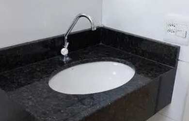 Imagem 4: Vivendas de Sorocaba