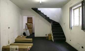 Imagem 3: Casa para Aluguel - Parque Anhanguera , 3 Quartos, 150 m2