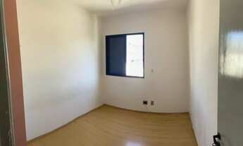 Imagem 4: Apartamento para venda possui 43 metros quadrados com 2 quartos em Jardim Prudência - São