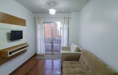 Imagem 3: Apto temporada em São Lourenço-MG. Fte Parque das Águas. Preços promocionais