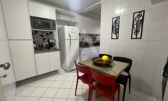 Imagem 6: Stella Maris - Casa/Village 3 quartos à venda em condomínio - Stella Maris