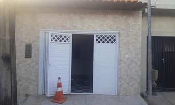 Imagem 1: Alugar casa Casa com 2 dormitórios