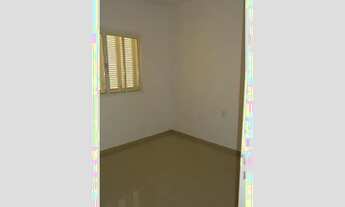 Imagem 5: Aluguel Casa FUNDINHO