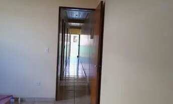 Imagem 2: CAIQUE. CASA COM DETALHES PERFEITOS! A Casa no bairro Jardim Alvorada (Zona Sul) ACEITA PR