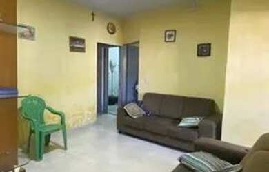 Imagem 4: Casa no Rosa Elze 67071