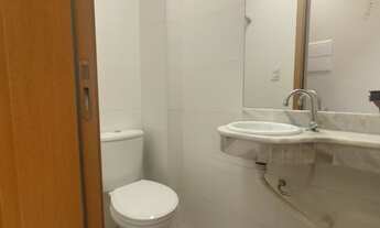 Imagem 5: APARTAMENTO 2 DORMITÓRIOS NO CANTO DO FORTE