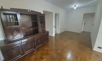 Imagem 6: Apartamento Padrão em São Carlos