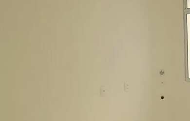 Imagem 2: Apartamento para alugar R$800,00