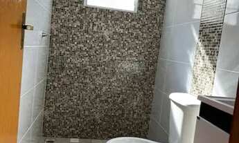 Imagem 5: Casa Térrea para venda tem 65 metros quadrados com 2 quartos em Itanhaém no Bairro Gaivota