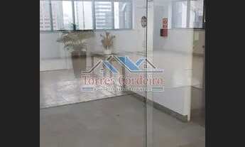 Imagem 7: Sala Comercial - Condomínio Edifício Butantã