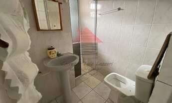 Imagem 4: Casa com 2 Dormitórios a 1.600 Metros da Praia