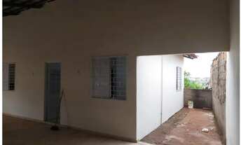 Imagem 6: Alugo casa no Bairro Talisma