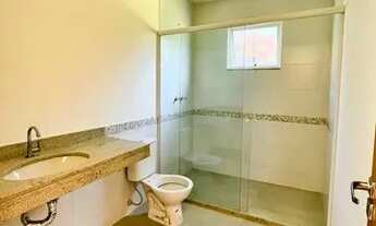 Imagem 3: Condomínio Residencial de Casas, Itaipava