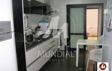 Imagem 4: Apartamento (outros) 3 dormitórios/suite, cozinha planejada, portaria 24hs, lazer, espaço