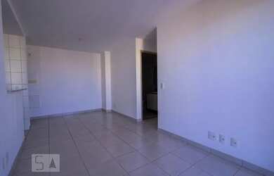 Imagem 4: Apartamento para Aluguel - Samambaia, 3 Quartos, 70 m2