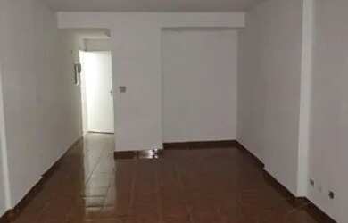 Imagem 2: Apartamento Região Central / Bela Vista