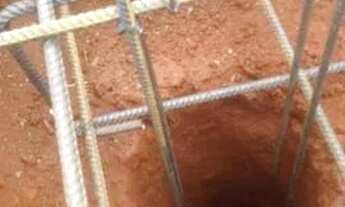 Imagem 6: Venda casa em Iraquara BA