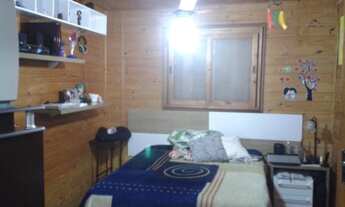 Imagem 2: Sítio para Venda - 90m², 3 dormitórios, Lami