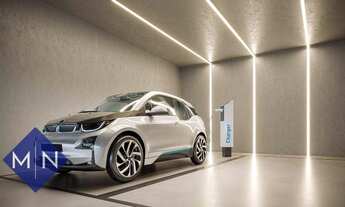 Imagem 4: Apartamento à venda, 64 m² por R$ 532.091,82 - Jardim Esperança - Barueri/SP