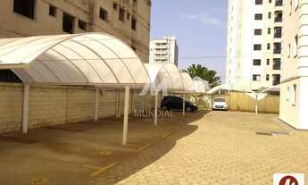 Imagem 3: Apartamento (tipo - padrao) 2 dormitórios, cozinha planejada, portaria 24hs, lazer, elevad