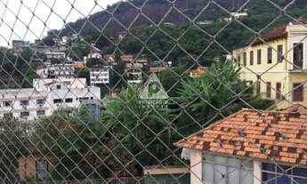 Imagem 3: KitnetConjugado à venda, 1 quarto, Santa Teresa - RIO DE JANEIRO/RJ