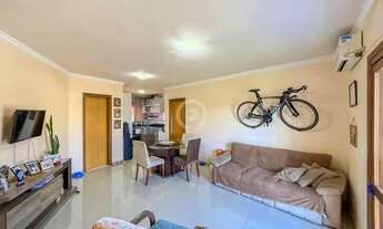 Imagem 5: Venda Casa com 2 dormitórios