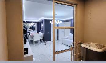 Imagem 6: UP BARRA - DIRETO PROPRIETARIO