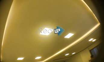 Imagem 1: Belissimo apartamento recreio