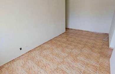 Imagem 2: Apartamento com 2 dormitórios à venda, 58 m² por R$ 180.000 - Santa Amélia - Belo Horizont