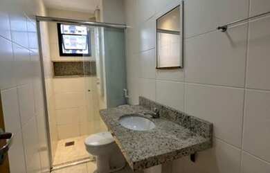 Imagem 4: THE ONE RESIDENCE