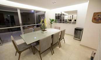 Imagem 4: Aluga-se esse lindo apartamento na ponta negra