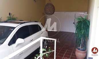 Imagem: Casa (sobrado na rua) 5 dormitórios/suite