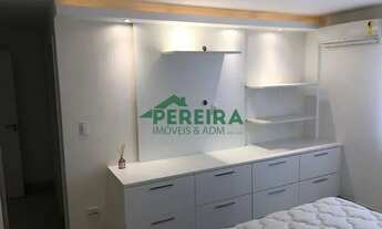 Imagem: Cobertura a venda em Rio de Janeiro