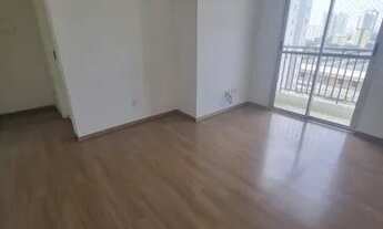 Imagem 3: SÃO PAULO - Apartamento Padrão - LAPA