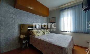 Imagem 5: SAO PAULO - Apartamento Padrão - VILA MARIANA