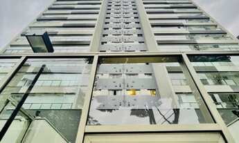 Imagem: Apartamento para aluguel com 149 metros