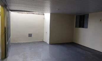 Imagem 5: Aluguel Casa CARAJAS