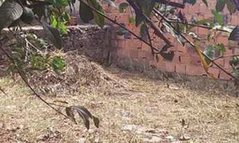 Imagem 3: Casa Casa com 1 dormitório