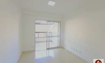 Imagem: Apartamento (tipo - padrao) 2 dormitórios/suite