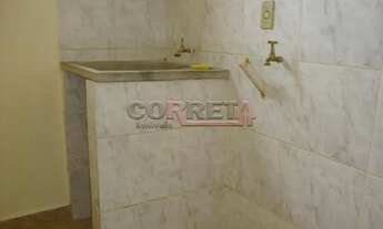 Imagem 6: Araçatuba - Apartamento - Ipanema