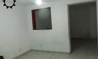 Imagem: CASA JARDIM DAS FLORES