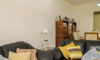 Imagem 2: CASA TÉRREA - PENHA - SP