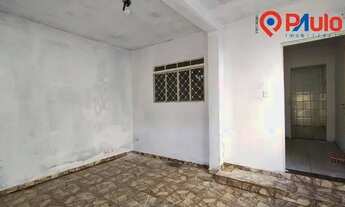 Imagem 2: PIRACICABA - Casa Padrão - Nova Suiça