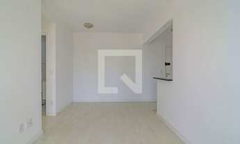 Imagem 5: Apartamento para Aluguel - Pinheiros, 2 Quartos, 51 m2